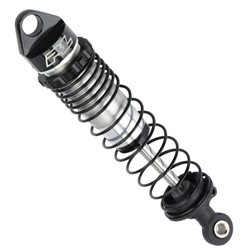 Big Bore Scaler Shocks (90mm-95mm) F/R