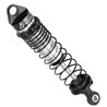 Big Bore Scaler Shocks (90mm-95mm) F/R