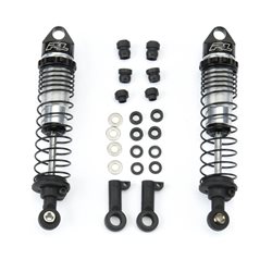 Big Bore Scaler Shocks (90mm-95mm) F/R