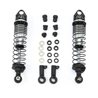 Big Bore Scaler Shocks (90mm-95mm) F/R