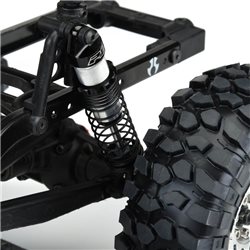 Big Bore Scaler Shocks (90mm-95mm) F/R