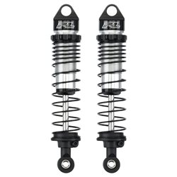Big Bore Scaler Shocks (90mm-95mm) F/R