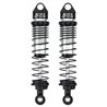 Big Bore Scaler Shocks (90mm-95mm) F/R