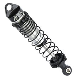 Big Bore Scaler Shocks (90mm-95mm) F/R