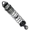 Big Bore Scaler Shocks (90mm-95mm) F/R
