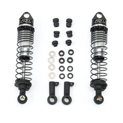 Big Bore Scaler Shocks (90mm-95mm) F/R