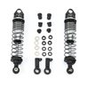 Big Bore Scaler Shocks (90mm-95mm) F/R