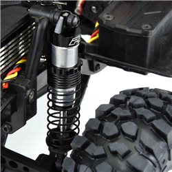 Big Bore Scaler Shocks (90mm-95mm) F/R