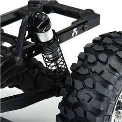 Big Bore Scaler Shocks (90mm-95mm) F/R