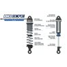 Big Bore Scaler Shocks (90mm-95mm) F/R