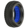 Fr Blockade 2.2 4WD M3 Soft Off Rd w/Foam: BX(2)
