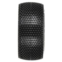 Fr/R Blockade SC 2.2/3.0 M3 Tire: SLH, SLH 4x4(2)