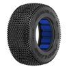 Fr/R Blockade SC 2.2/3.0 M3 Tire: SLH, SLH 4x4(2)