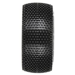 Fr/R Blockade SC 2.2/3.0 M3 Tire: SLH, SLH 4x4(2)