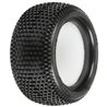 Rear Blockade 2.2 M3 Off-Road Tire: Buggy