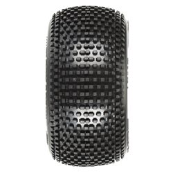 Rear Blockade 2.2 M3 Off-Road Tire: Buggy