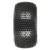Rear Blockade 2.2 M3 Off-Road Tire: Buggy