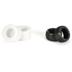 Rear Blockade 2.2 M3 Off-Road Tire: Buggy