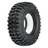 Class 0 BFG Krawler T/A KX 1.9 Predator Tires F/R