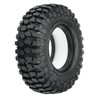 Class 0 BFG Krawler T/A KX 1.9 Predator Tires F/R