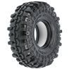 Class 0 Interco Super Swamper TSL SX 1.55 G8 F/R