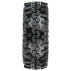 Class 0 Interco Super Swamper TSL SX 1.55 G8 F/R