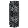 Class 0 Interco Super Swamper TSL SX 1.55 G8 F/R