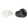 Class 0 Interco Super Swamper TSL SX 1.55 G8 F/R
