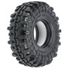 Class 0 Interco Super Swamper TSL SX 1.55 G8 F/R