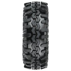 Class 0 Interco Super Swamper TSL SX 1.55 G8 F/R