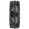 Class 0 Interco Super Swamper TSL SX 1.55 G8 F/R
