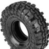 Class 0 Interco Super Swamper TSL SX 1.55 G8 F/R