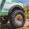 Class 1 BF Goodrich Krawler T/A KX 1.9" G8 Rock Terrain Truck Tires (2) for Front or Rear