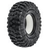 Class 1 BF Goodrich Krawler T/A KX 1.9" G8 Rock Terrain Truck Tires (2) for Front or Rear