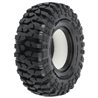 Class 1 BF Goodrich Krawler T/A KX 1.9" Predator Rock Terrain Truck Tires (2) for Front or Rear