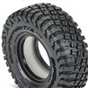 BFG KM3 1.9 (4.19OD) G8 Tires F/R