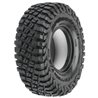 Class 1 BFG KM3 1.9 (4.19 OD) Predator F/R