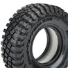 Class 1 BFG KM3 1.9 (4.19 OD) Predator F/R