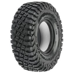 Class 1 BFG KM3 1.9 (4.19 OD) Predator F/R