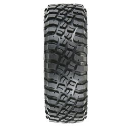 Class 1 BFG KM3 1.9 (4.19 OD) Predator F/R