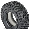 Class 1 BFG KM3 1.9 (4.19 OD) Predator F/R