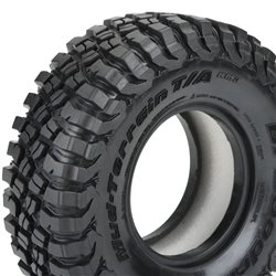 Class 1 BFG KM3 1.9 (4.19 OD) Predator F/R