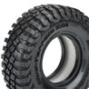 Class 1 BFG KM3 1.9 (4.19 OD) Predator F/R