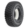 1/10 Class 1 BFGoodrich All-Terrain T/A KO Predator Rock Crawling Tires (2) for Front or Rear