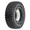 1/10 Class 1 BFGoodrich All-Terrain T/A KO Predator Rock Crawling Tires (2) for Front or Rear