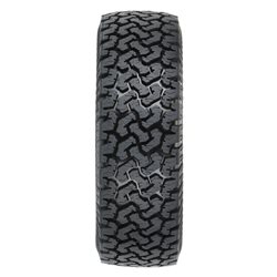 1/10 Class 1 BFGoodrich All-Terrain T/A KO Predator Rock Crawling Tires (2) for Front or Rear