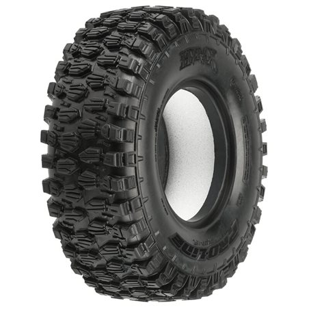 Class 1 Hyrax 1.9, 4.19 OD, G8  Crawler Tire (2)