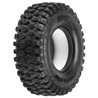 Class 1 Hyrax 1.9, 4.19 OD, G8  Crawler Tire (2)