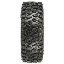Class 1 Hyrax 1.9, 4.19 OD, G8  Crawler Tire (2)