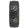 Class 1 Hyrax 1.9, 4.19 OD, G8  Crawler Tire (2)